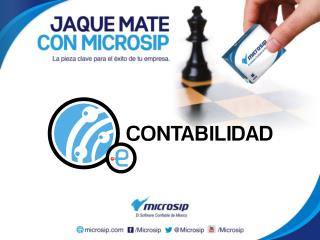 Antecedentes