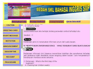 BSKL
