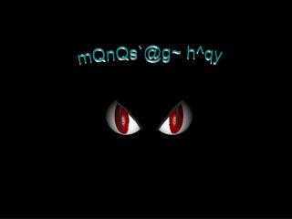 mQnQs`@g ~ h^qy