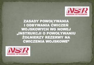 ZAGADNIENIA