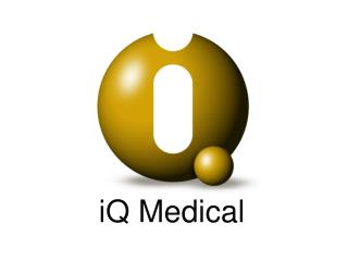 iQ Medical