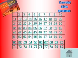 Find the next three terms in the sequence 800, -400, 200, -100, ___, ___, ___