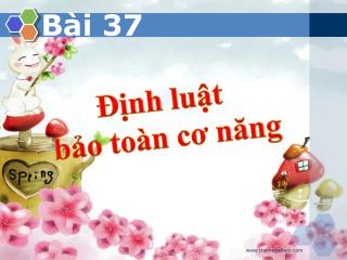 Bài 37