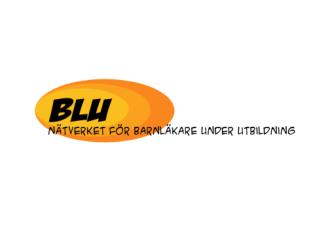 BLU - vad är det?