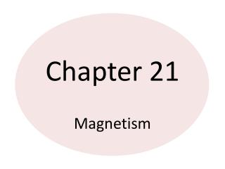 Chapter 21