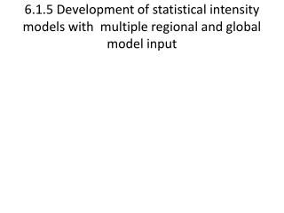 6.1.14 Adapt COAMPS-TC vortex initialization scheme for use in HWRF