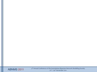 ABNMS2011_ppt_Template
