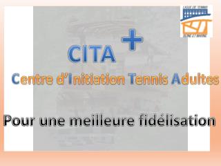 CITA