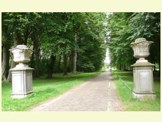 Zomer 2011