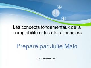 Powerpoint Templates
