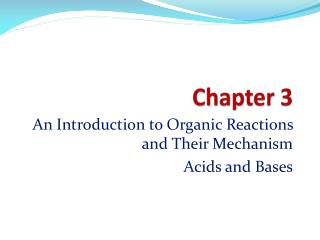 Chapter 3