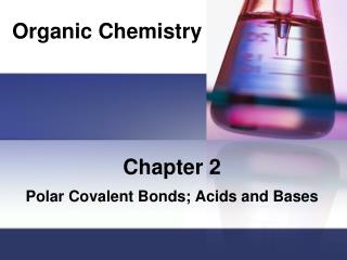 Chapter 2