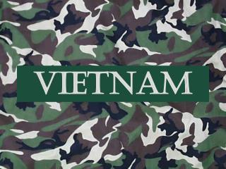 VIETNAM