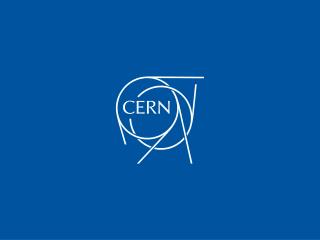 Service de gardiennage du CERN