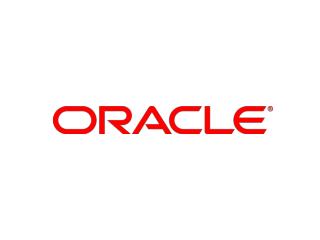 Интеграция приложений на платформе Oracle Fusion Middleware .