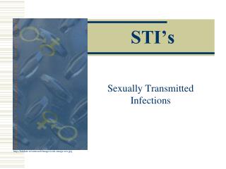STI’s