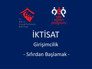 İKTİSAT