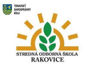 www .sosrakovice.sk