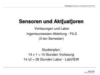 Anwendungen der piezoelektrischen Aufnehmer zur Druckmessung