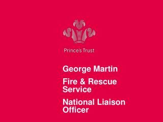 George