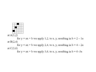 Accumulator Array
