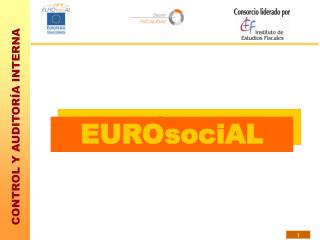 EUROsociAL