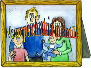 Neuropsichiatria infantile