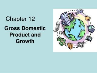 Chapter 12