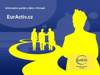 EurActiv.cz