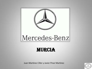 MURCIA