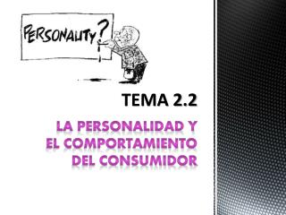 TEMA 2.2