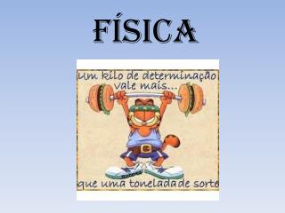 Física