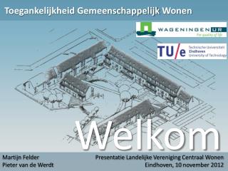 Welkom