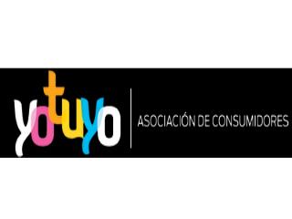 ¿QUE ES UN CLUB DE CONSUMIDORES?