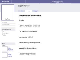 facebook