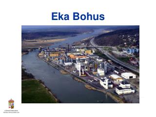 Eka Bohus