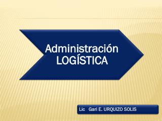 MODOS DE TRANSPORTE