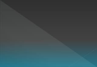 SaniCAD Redes de Agua y Alcantarillado en AutoCAD