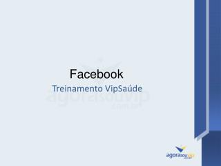 Facebook