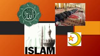 Muhammed’s career