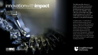 2011-Innovation-with-impact-widescreen-16-9