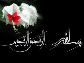اصول نگهداری مواد غذایی
