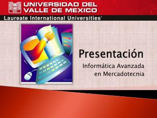 Presentación