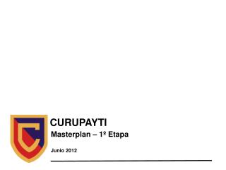 CURUPAYTI