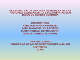 PLANTEAMIENTO DEL PROBLEMA