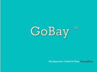 GoBay