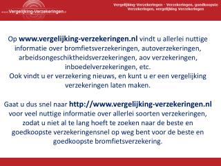 ove83_vergelijking-verzekeringen
