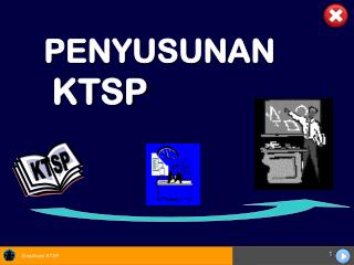 KTSP