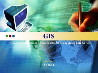GIS