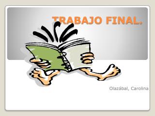 TRABAJO FINAL.